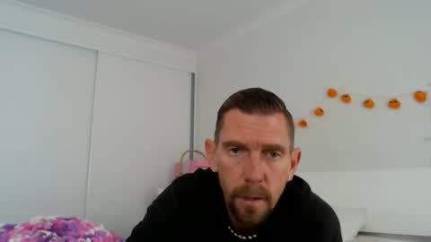 Snapshot of bestbigcock4u11 chatting on November 6, 2025, 6:25 am bestbigcock4u11 online show from November 6, 2025, 6:25 am