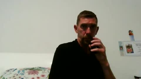 bestbigcock4u11 online show from March 20, 2026, 1:27 pm