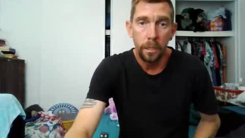 bestbigcock4u11 online show from April 3, 2026, 3:26 am