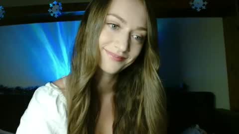 Snapshot of bestchick chatting on January 19, 2025, 7:04 pm Adria online show from January 19, 2025, 7:04 pm