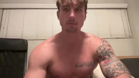 Snapshot of bestcoast35 chatting on December 12, 2024, 6:36 am Bestcoast3579 online show from December 12, 2024, 6:36 am