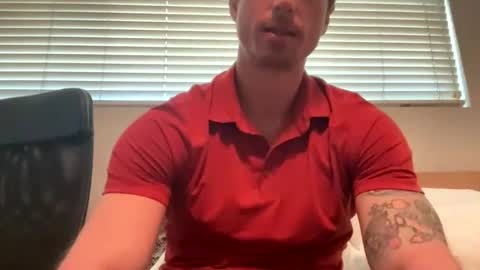 Snapshot of bestcoast35 chatting on February 10, 2025, 6:45 pm Bestcoast3579 online show from February 10, 2025, 6:45 pm