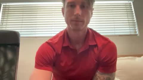 Bestcoast3579 online show from February 23, 2026, 7:00 pm