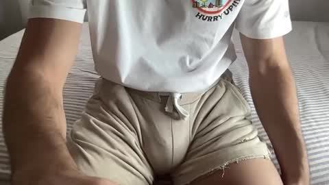 Snapshot of bestdick1991 chatting on September 9, 2025, 3:44 pm BEST online show from September 9, 2025, 3:44 pm