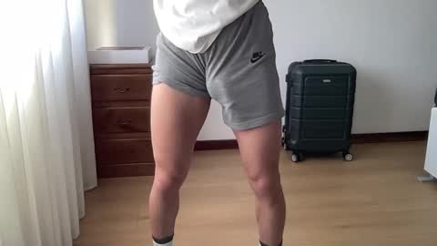 BEST online show from March 7, 2026, 2:14 pm