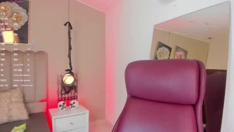 Snapshot of bestfamily chatting on October 31, 2025, 2:01 am Marilee online show from October 31, 2025, 2:01 am