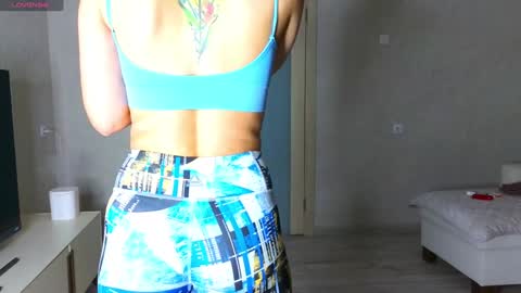 Snapshot of bestgirls2021 chatting on December 2, 2024, 1:58 am Hellen and Natali online show from December 2, 2024, 1:58 am