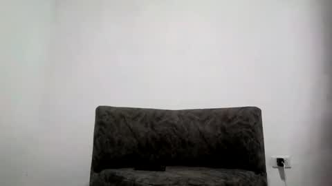 Snapshot of bestia_salvaje chatting on March 4, 2025, 10:49 pm Andres online show from March 4, 2025, 10:49 pm