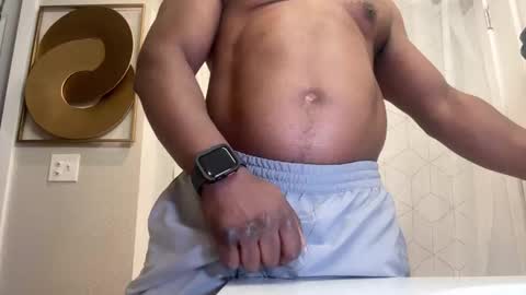 bestkeptsecre t online show from November 1, 2025, 10:12 pm