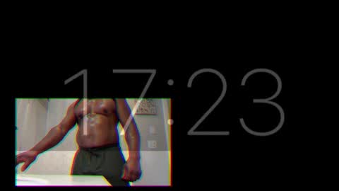 bestkeptsecre t online show from February 1, 2026, 10:30 pm