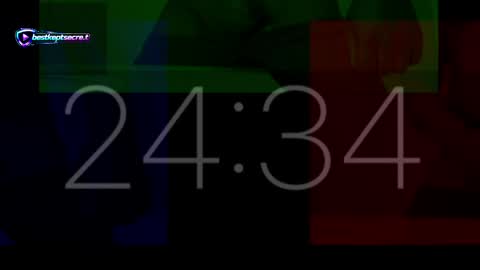 Snapshot of bestkeptsecre_t chatting on April 19, 2026, 10:58 am bestkeptsecre t online show from April 19, 2026, 10:58 am