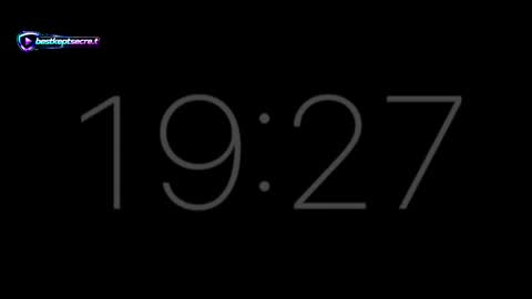 Snapshot of bestkeptsecre_t chatting on April 21, 2026, 11:38 am bestkeptsecre t online show from April 21, 2026, 11:38 am
