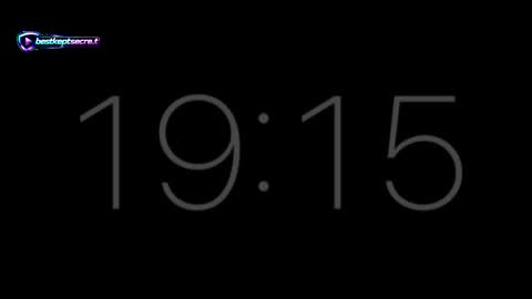 Snapshot of bestkeptsecre_t chatting on April 27, 2026, 12:08 am bestkeptsecre t online show from April 27, 2026, 12:08 am