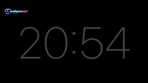 Snapshot of bestkeptsecre_t chatting on April 28, 2026, 11:59 am bestkeptsecre t online show from April 28, 2026, 11:59 am
