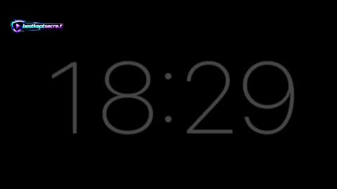 Snapshot of bestkeptsecre_t chatting on April 29, 2026, 3:32 am bestkeptsecre t online show from April 29, 2026, 3:32 am
