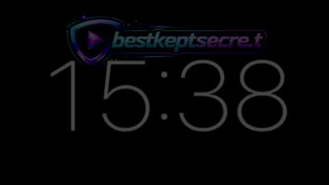 Snapshot of bestkeptsecre_t chatting on May 2, 2026, 8:25 pm bestkeptsecre t online show from May 2, 2026, 8:25 pm