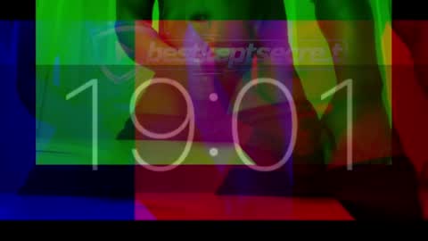 Snapshot of bestkeptsecre_t chatting on May 17, 2026, 5:16 am bestkeptsecre t online show from May 17, 2026, 5:16 am