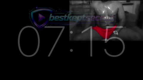 Snapshot of bestkeptsecre_t chatting on May 22, 2026, 9:20 pm bestkeptsecre t online show from May 22, 2026, 9:20 pm