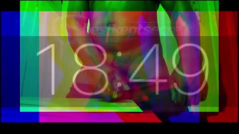 Snapshot of bestkeptsecre_t chatting on May 23, 2026, 12:31 pm bestkeptsecre t online show from May 23, 2026, 12:31 pm