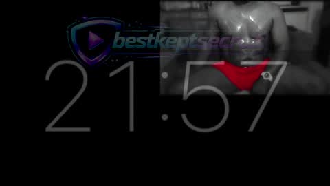 Snapshot of bestkeptsecre_t chatting on May 24, 2026, 7:02 am bestkeptsecre t online show from May 24, 2026, 7:02 am