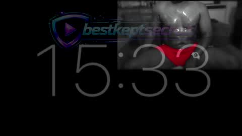 Snapshot of bestkeptsecre_t chatting on May 27, 2026, 1:52 pm bestkeptsecre t online show from May 27, 2026, 1:52 pm