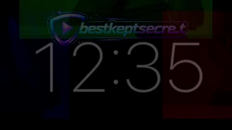 Snapshot of bestkeptsecre_t chatting on May 29, 2026, 6:39 pm bestkeptsecre t online show from May 29, 2026, 6:39 pm