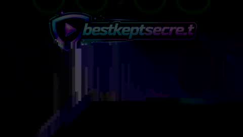 Snapshot of bestkeptsecre_t chatting on June 5, 2026, 8:58 pm bestkeptsecre t online show from June 5, 2026, 8:58 pm