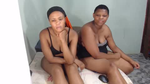 bestlia online show from January 29, 2025, 12:43 am