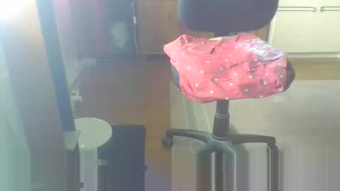 Snapshot of bestmann979994 chatting on September 10, 2025, 11:43 am bestmann979994 online show from September 10, 2025, 11:43 am