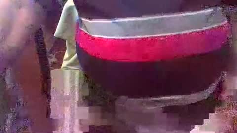 Snapshot of bestmann979994 chatting on November 11, 2025, 2:39 pm bestmann979994 online show from November 11, 2025, 2:39 pm