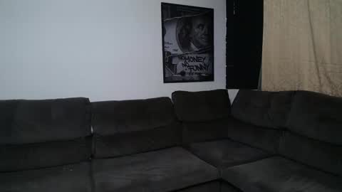 bestmuscle online show from November 21, 2025, 3:05 am