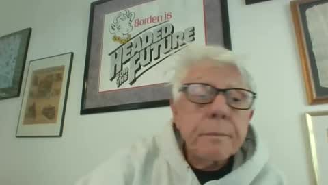 bestshot1951 online show from November 20, 2025, 3:23 pm