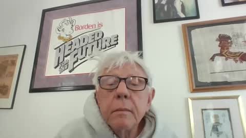 bestshot1951 online show from December 15, 2025, 3:05 pm