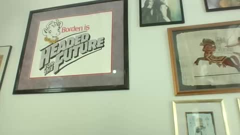 bestshot1951 online show from February 10, 2026, 3:16 pm