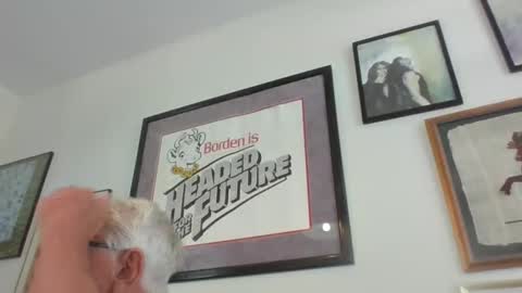 bestshot1951 online show from April 24, 2026, 4:31 pm