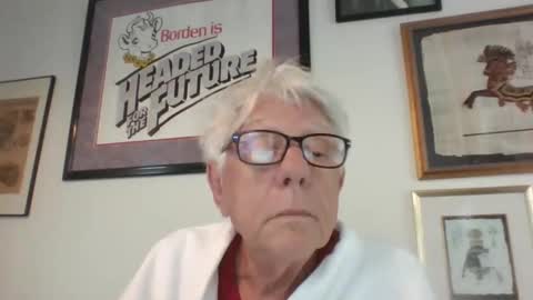 bestshot1951 online show from May 27, 2026, 12:02 pm