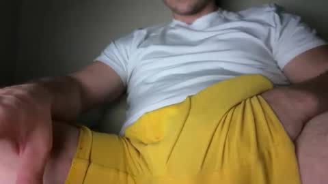 Best Subscriber online show from September 16, 2025, 8:04 am