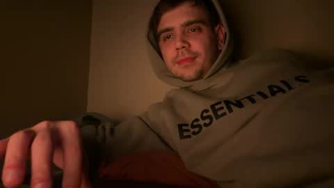 Best Subscriber online show from October 17, 2025, 6:27 am