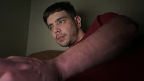 Best Subscriber online show from October 20, 2025, 3:51 am