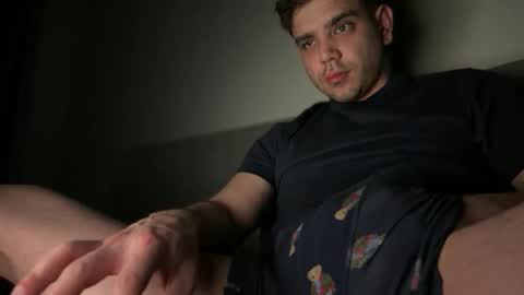 Best Subscriber online show from March 2, 2026, 1:41 am