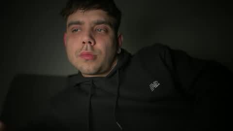 Best Subscriber online show from May 2, 2026, 2:16 am