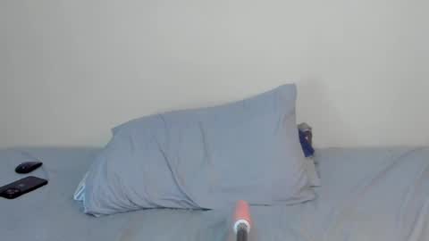 Snapshot of bestwayto_jerk chatting on February 11, 2025, 12:17 am ZYLITH online show from February 11, 2025, 12:17 am