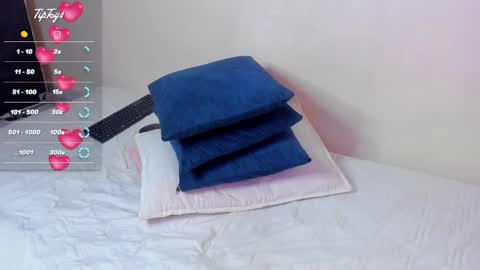 Snapshot of bestwayto_jerk chatting on September 9, 2025, 3:50 am ZYLITH online show from September 9, 2025, 3:50 am