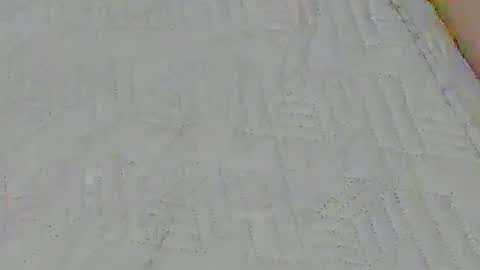 Snapshot of bestwayto_jerk chatting on October 14, 2025, 1:06 am ZYLITH online show from October 14, 2025, 1:06 am