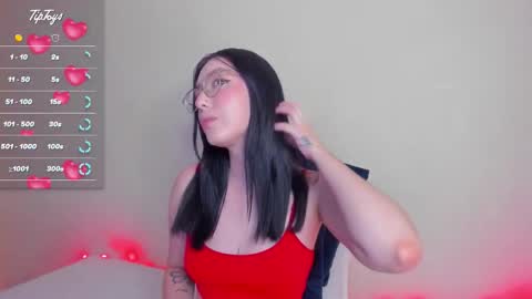 Snapshot of bestwayto_jerk chatting on October 15, 2025, 2:44 am ZYLITH online show from October 15, 2025, 2:44 am