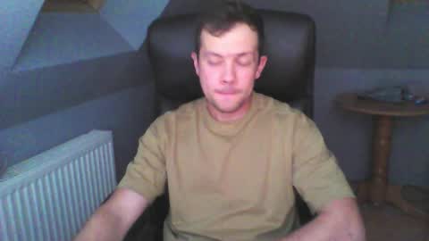 Snapshot of bestworld_ chatting on September 9, 2025, 9:14 pm bestworld_ online show from September 9, 2025, 9:14 pm