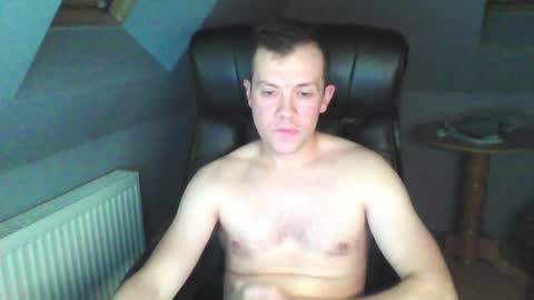 Snapshot of bestworld_ chatting on November 4, 2025, 5:56 pm bestworld_ online show from November 4, 2025, 5:56 pm