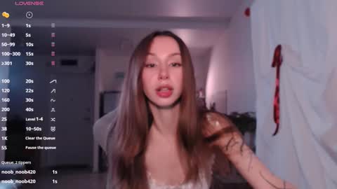 Zo online show from December 24, 2024, 2:33 pm