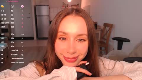 Zo online show from February 6, 2025, 1:43 pm