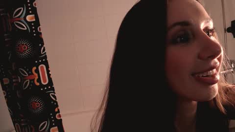 Zo online show from February 10, 2025, 5:19 pm